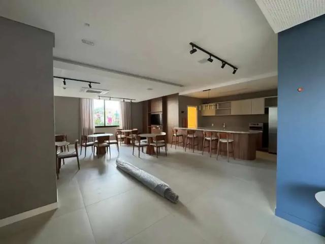 Apartamento venda em Região Geográfica Imediata de Salvador, Região Metropolitana de Salvador