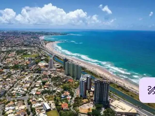 Apartamento venda em Região Geográfica Imediata de Salvador, Região Metropolitana de Salvador