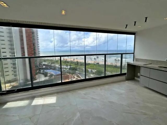 Apartamento venda em Região Geográfica Imediata de Salvador, Região Metropolitana de Salvador