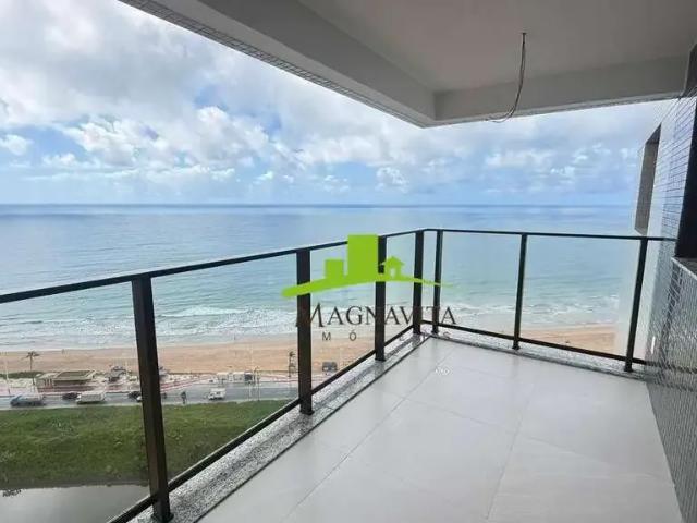 Apartamento venda em Região Geográfica Imediata de Salvador, Região Metropolitana de Salvador