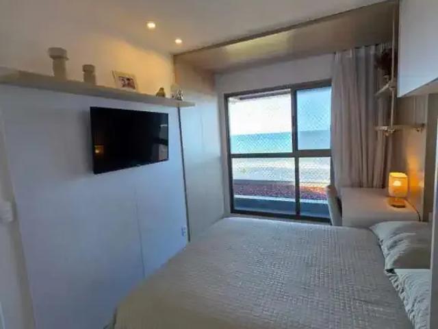 Apartamento venda em Região Geográfica Imediata de Salvador, Região Metropolitana de Salvador