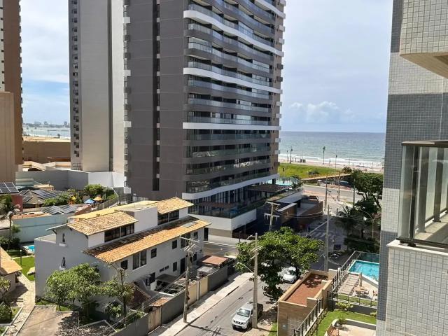 Apartamento venda em Região Geográfica Imediata de Salvador, Região Metropolitana de Salvador