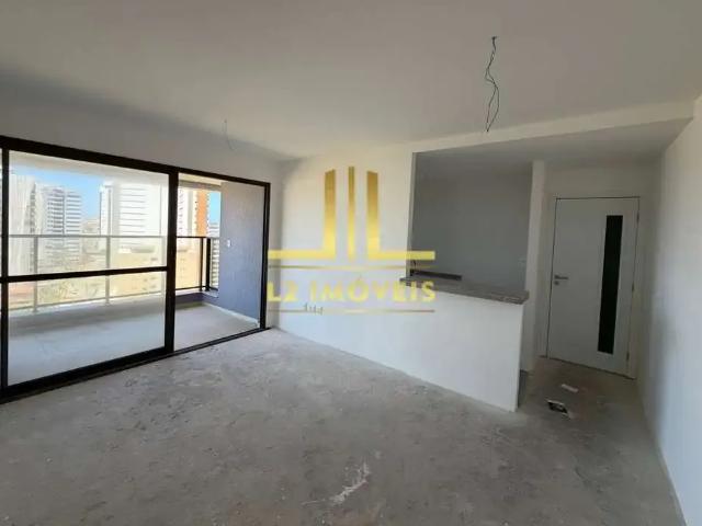 Apartamento venda em Região Geográfica Imediata de Salvador, Região Metropolitana de Salvador