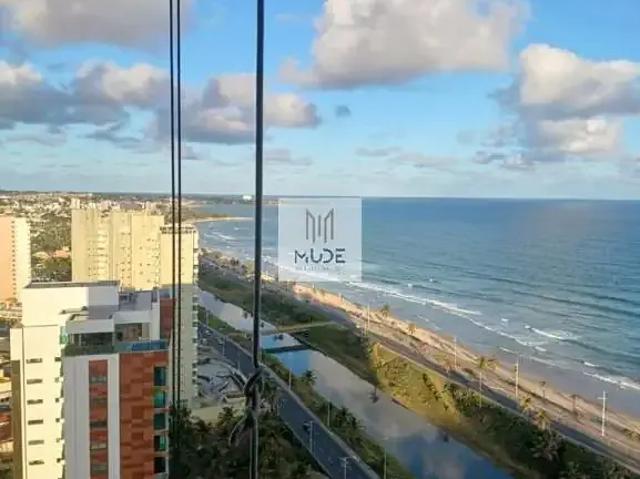 Apartamento venda em Região Geográfica Imediata de Salvador, Região Metropolitana de Salvador