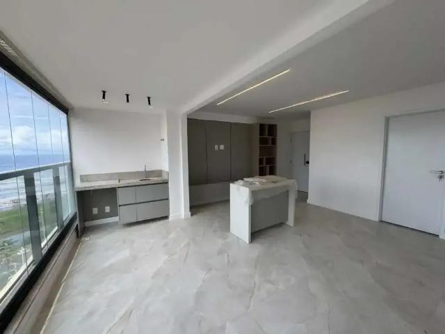 Apartamento venda em Região Geográfica Imediata de Salvador, Região Metropolitana de Salvador