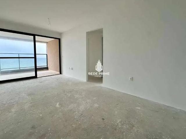 Apartamento venda em Região Geográfica Imediata de Salvador, Região Metropolitana de Salvador