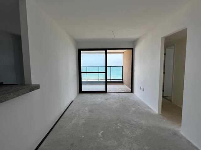 Apartamento venda em Região Geográfica Imediata de Salvador, Região Metropolitana de Salvador