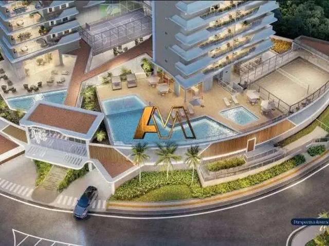 Apartamento venda em Região Geográfica Imediata de Salvador, Região Metropolitana de Salvador
