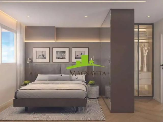 Apartamento venda em Região Geográfica Imediata de Salvador, Região Metropolitana de Salvador