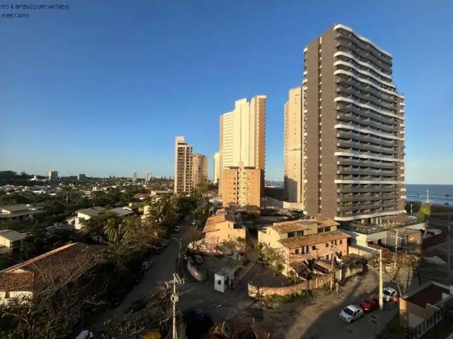 Apartamento venda em Região Geográfica Imediata de Salvador, Região Metropolitana de Salvador
