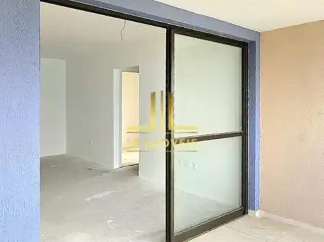 Apartamento venda em Região Geográfica Imediata de Salvador, Região Metropolitana de Salvador