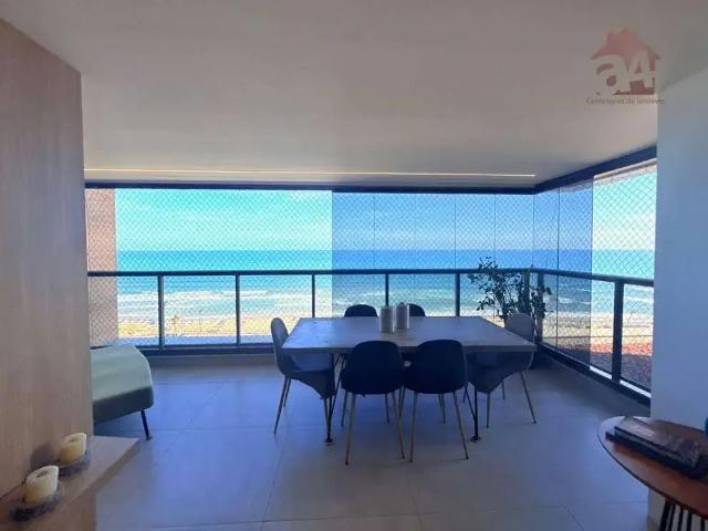 Apartamento venda em Região Geográfica Imediata de Salvador, Região Metropolitana de Salvador