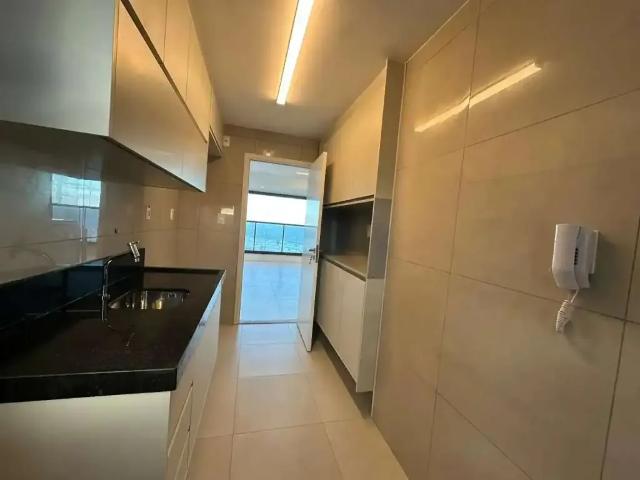 Apartamento venda em Região Geográfica Imediata de Salvador, Região Metropolitana de Salvador