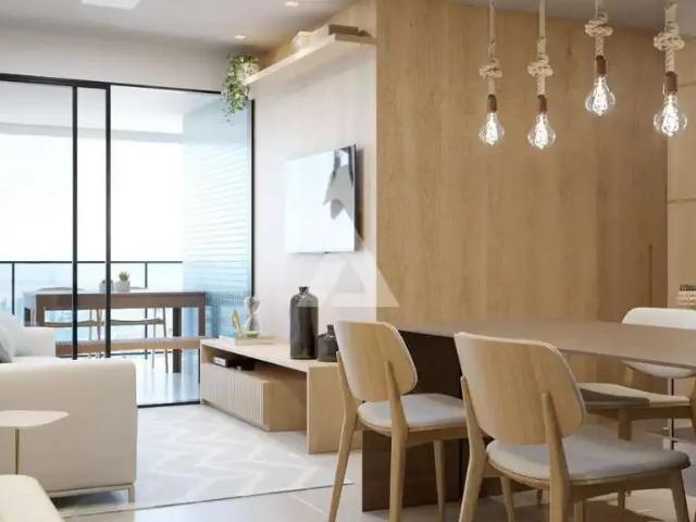 Apartamento venda em Região Geográfica Imediata de Salvador, Região Metropolitana de Salvador