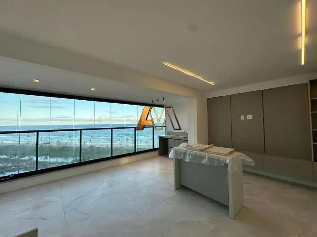 Apartamento venda em Região Geográfica Imediata de Salvador, Região Metropolitana de Salvador