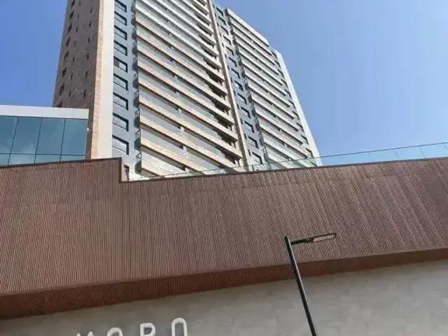 Apartamento venda em Região Geográfica Imediata de Salvador, Região Metropolitana de Salvador