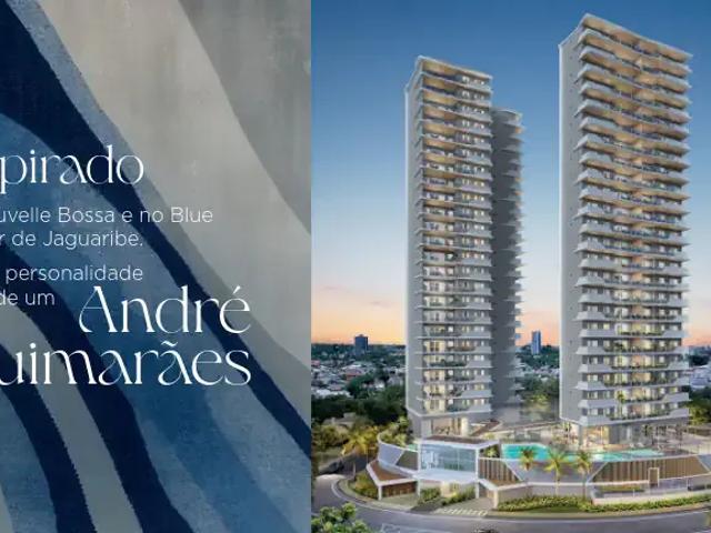 Apartamento venda em Região Geográfica Imediata de Salvador, Região Metropolitana de Salvador