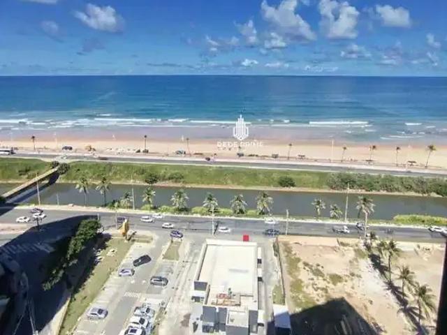 Apartamento venda em Região Geográfica Imediata de Salvador, Região Metropolitana de Salvador
