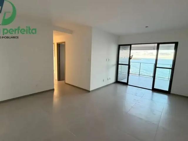 Apartamento venda em Região Geográfica Imediata de Salvador, Região Metropolitana de Salvador