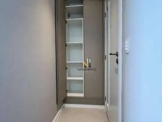 Apartamento venda em Região Geográfica Imediata de Salvador, Região Metropolitana de Salvador