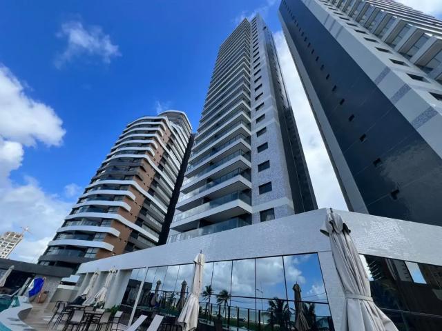 Apartamento venda em Região Geográfica Imediata de Salvador, Região Metropolitana de Salvador