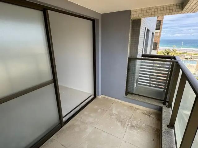 Apartamento venda em Região Geográfica Imediata de Salvador, Região Metropolitana de Salvador