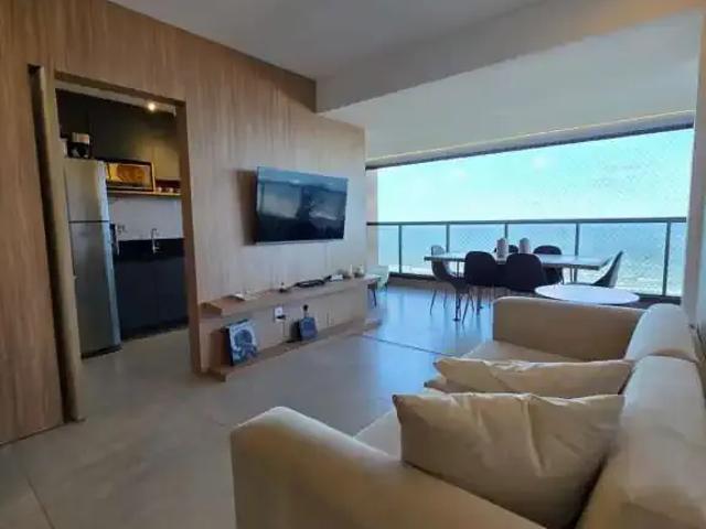 Apartamento venda em Região Geográfica Imediata de Salvador, Região Metropolitana de Salvador