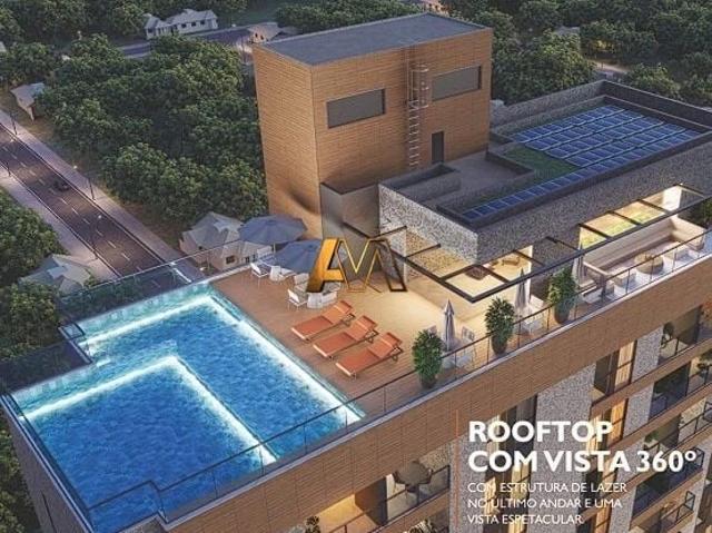 Apartamento venda em Região Geográfica Imediata de Salvador, Região Metropolitana de Salvador