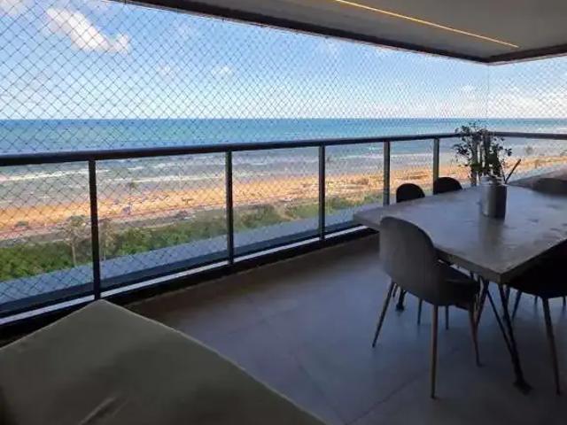 Apartamento venda em Região Geográfica Imediata de Salvador, Região Metropolitana de Salvador