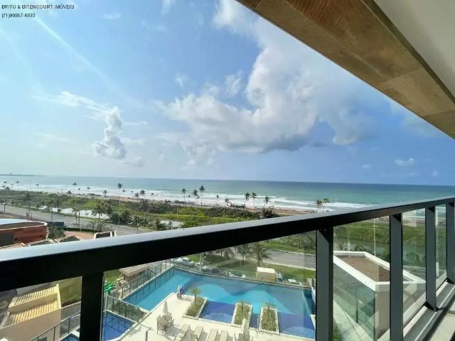Apartamento venda em Região Geográfica Imediata de Salvador, Região Metropolitana de Salvador