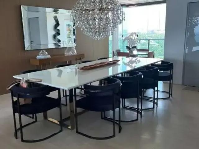 Apartamento venda em Região Geográfica Imediata de Salvador, Região Metropolitana de Salvador