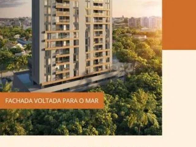 Apartamento venda em Região Geográfica Imediata de Salvador, Região Metropolitana de Salvador