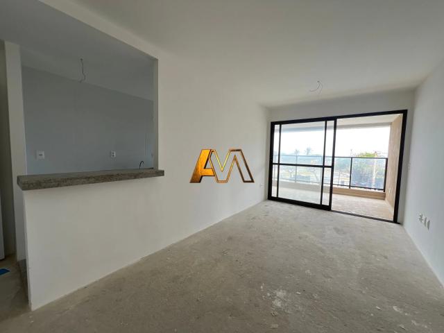 Apartamento venda em Região Geográfica Imediata de Salvador, Região Metropolitana de Salvador