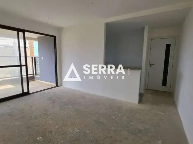Apartamento venda em Região Geográfica Imediata de Salvador, Região Metropolitana de Salvador