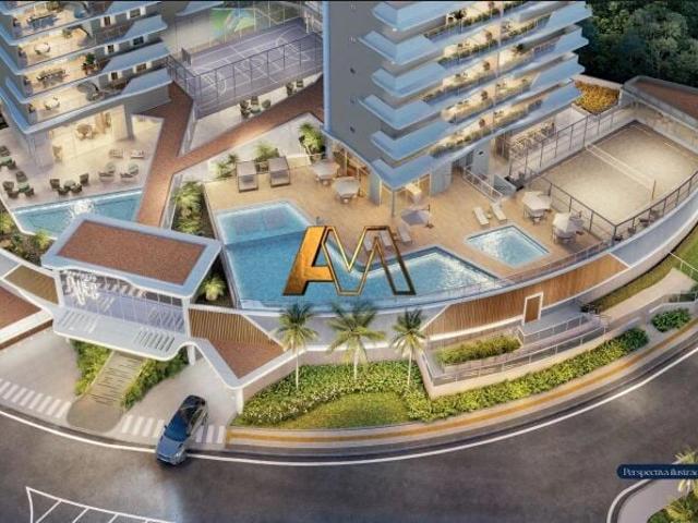 Apartamento venda em Região Geográfica Imediata de Salvador, Região Metropolitana de Salvador