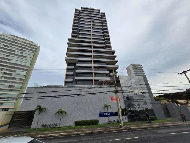 Apartamento venda em Região Geográfica Imediata de Salvador, Região Metropolitana de Salvador