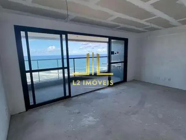 Apartamento venda em Região Geográfica Imediata de Salvador, Região Metropolitana de Salvador