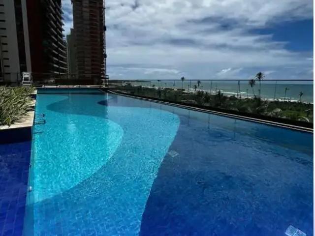 Apartamento venda em Região Geográfica Imediata de Salvador, Região Metropolitana de Salvador