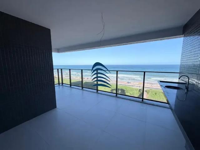 Apartamento venda em Região Geográfica Imediata de Salvador, Região Metropolitana de Salvador