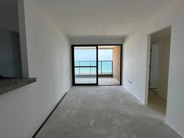 Apartamento venda em Região Geográfica Imediata de Salvador, Região Metropolitana de Salvador