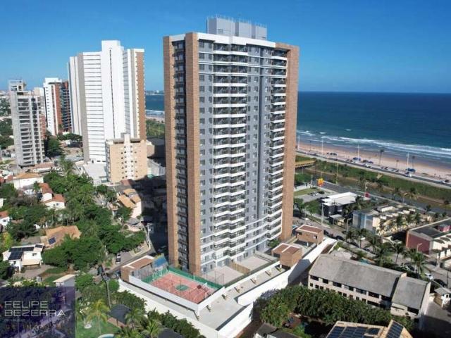 Apartamento venda em Salvador, Coutos
