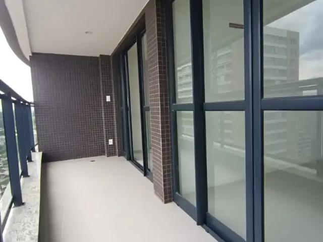 Apartamento venda em Região Geográfica Imediata de Salvador, Região Metropolitana de Salvador