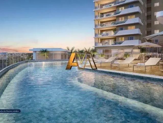 Apartamento venda em Região Geográfica Imediata de Salvador, Região Metropolitana de Salvador