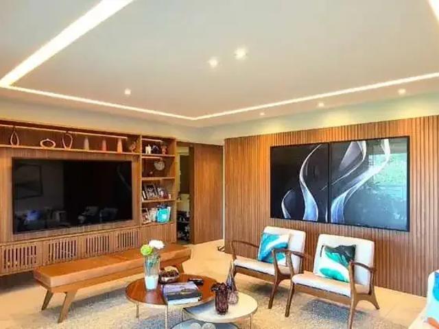 Apartamento venda em Região Geográfica Imediata de Salvador, Região Metropolitana de Salvador
