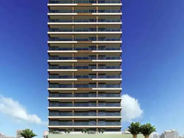 Apartamento venda em Região Geográfica Imediata de Salvador, Região Metropolitana de Salvador