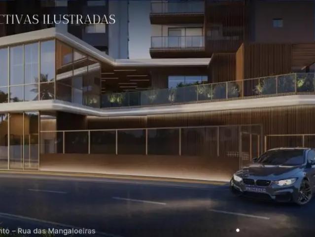 Apartamento venda em Região Geográfica Imediata de Salvador, Região Metropolitana de Salvador