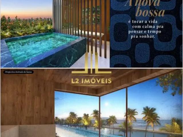 Apartamento venda em Região Geográfica Imediata de Salvador, Região Metropolitana de Salvador