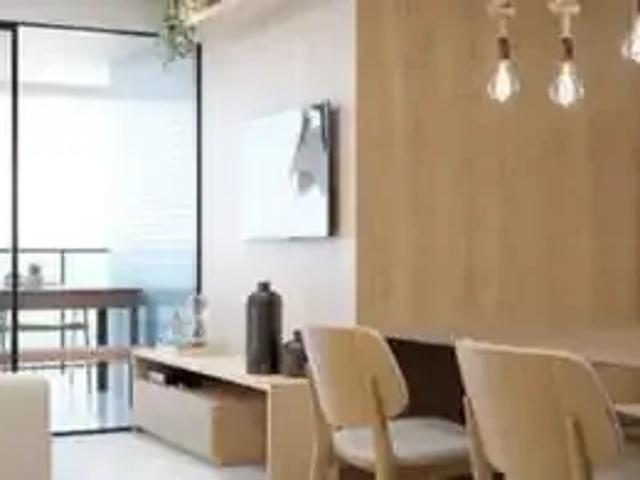 Apartamento venda em Região Geográfica Imediata de Salvador, Região Metropolitana de Salvador