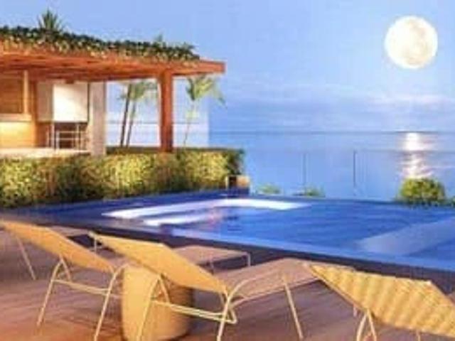 Apartamento venda em Região Geográfica Imediata de Salvador, Região Metropolitana de Salvador