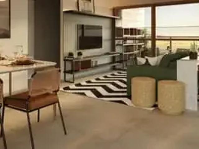Apartamento venda em Região Geográfica Imediata de Salvador, Região Metropolitana de Salvador